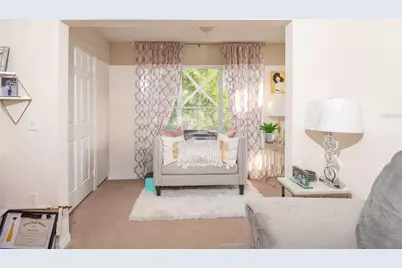 18001 Richmond Place Drive #735, Tampa, FL 33647 - Photo 10