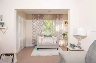 18001 Richmond Pl Dr, Tampa, FL 33647 - Photo 10