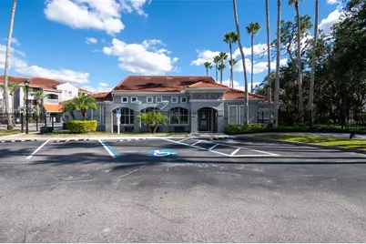 18001 Richmond Place Drive #735, Tampa, FL 33647 - Photo 28