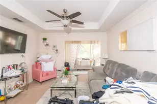 18001 Richmond Pl Dr, Tampa, FL 33647 - Photo 8