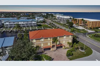 290 Lewis Circle #121, Punta Gorda, FL 33950 - Photo 48