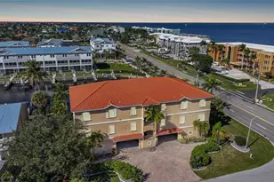 290 Lewis Cir, Punta Gorda, FL 33950 - Photo 48