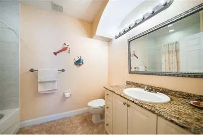 290 Lewis Circle #121, Punta Gorda, FL 33950 - Photo 26