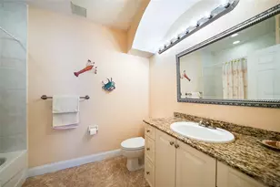 290 Lewis Cir, Punta Gorda, FL 33950 - Photo 26