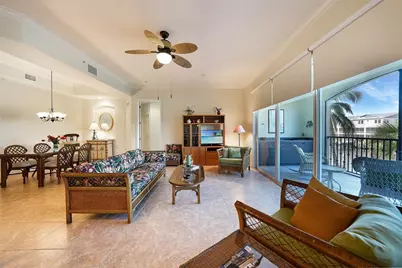 290 Lewis Circle #121, Punta Gorda, FL 33950 - Photo 14