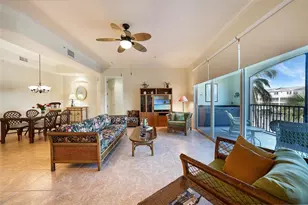 290 Lewis Cir, Punta Gorda, FL 33950 - Photo 14