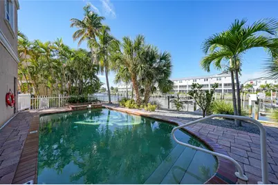290 Lewis Circle #121, Punta Gorda, FL 33950 - Photo 38