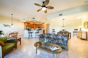 290 Lewis Cir, Punta Gorda, FL 33950 - Photo 10