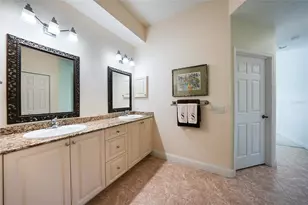 290 Lewis Cir, Punta Gorda, FL 33950 - Photo 22