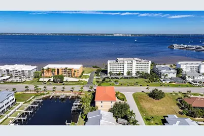 290 Lewis Circle #121, Punta Gorda, FL 33950 - Photo 46