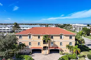 290 Lewis Cir, Punta Gorda, FL 33950 - Photo 42