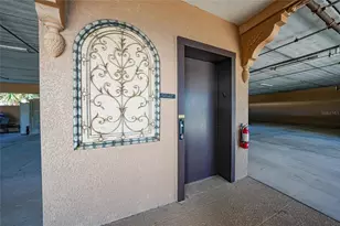 290 Lewis Cir, Punta Gorda, FL 33950 - Photo 34