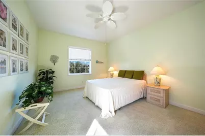 290 Lewis Circle #121, Punta Gorda, FL 33950 - Photo 20
