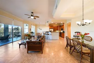 290 Lewis Cir, Punta Gorda, FL 33950 - Photo 12