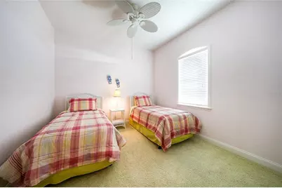 290 Lewis Circle #121, Punta Gorda, FL 33950 - Photo 24