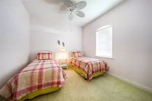 290 Lewis Cir, Punta Gorda, FL 33950 - Photo 24