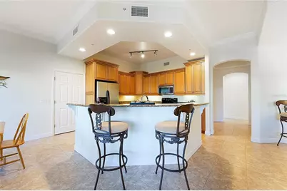 290 Lewis Circle #121, Punta Gorda, FL 33950 - Photo 6