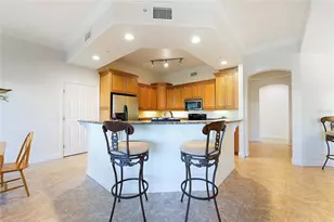 290 Lewis Cir, Punta Gorda, FL 33950 - Photo 6