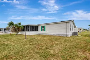 612 La Jolla Cir, North Port, FL 34287 - Photo 38