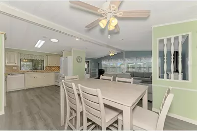 612 La Jolla Circle, North Port, FL 34287 - Photo 22