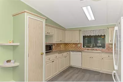 612 La Jolla Circle, North Port, FL 34287 - Photo 14