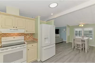 612 La Jolla Circle, North Port, FL 34287 - Photo 18