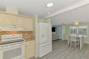 612 La Jolla Cir, North Port, FL 34287 - Photo 18