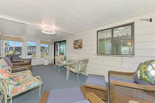 612 La Jolla Cir, North Port, FL 34287 - Photo 36