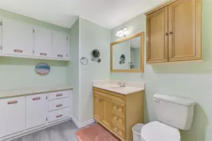 612 La Jolla Cir, North Port, FL 34287 - Photo 28