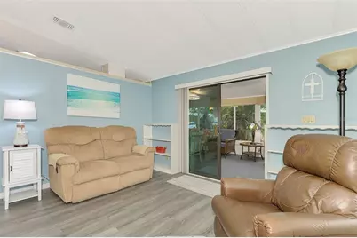 612 La Jolla Circle, North Port, FL 34287 - Photo 12