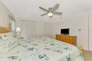 612 La Jolla Cir, North Port, FL 34287 - Photo 24