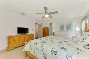 612 La Jolla Cir, North Port, FL 34287 - Photo 26