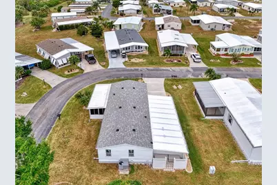 612 La Jolla Circle, North Port, FL 34287 - Photo 42