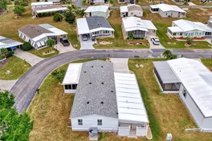 612 La Jolla Cir, North Port, FL 34287 - Photo 42