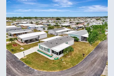 612 La Jolla Circle, North Port, FL 34287 - Photo 40