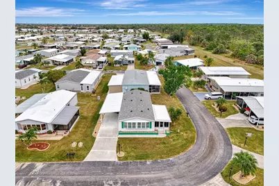 612 La Jolla Circle, North Port, FL 34287 - Photo 46