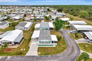 612 La Jolla Cir, North Port, FL 34287 - Photo 46