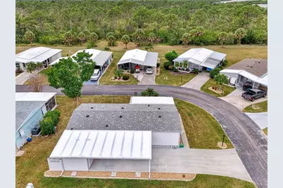 612 La Jolla Circle, North Port, FL 34287 - Photo 44