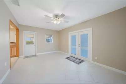 18427 Goodman Circle, Port Charlotte, FL 33948 - Photo 14
