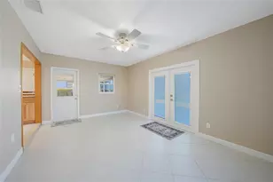 18427 Goodman Cir, Port Charlotte, FL 33948 - Photo 14