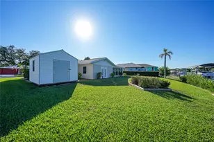 18427 Goodman Cir, Port Charlotte, FL 33948 - Photo 30