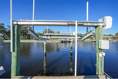 18427 Goodman Circle, Port Charlotte, FL 33948 - Photo 36