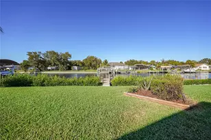 18427 Goodman Cir, Port Charlotte, FL 33948 - Photo 32