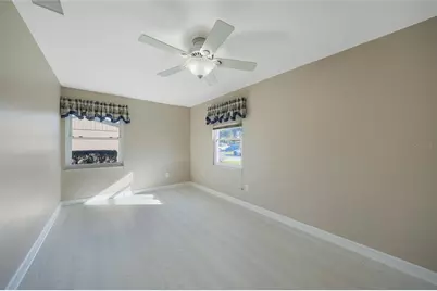 18427 Goodman Circle, Port Charlotte, FL 33948 - Photo 24
