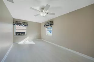 18427 Goodman Cir, Port Charlotte, FL 33948 - Photo 24