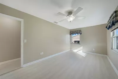 18427 Goodman Circle, Port Charlotte, FL 33948 - Photo 22