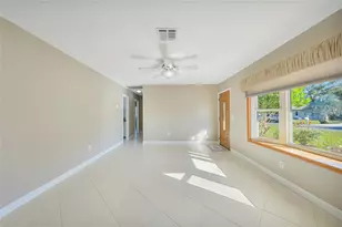 18427 Goodman Cir, Port Charlotte, FL 33948 - Photo 6