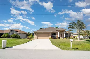 333 Brasilia St, Punta Gorda, FL 33983 - Photo 2