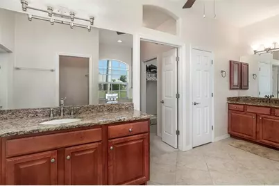 333 Brasilia Street, Punta Gorda, FL 33983 - Photo 18