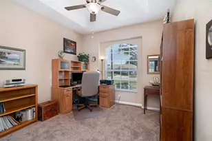 333 Brasilia St, Punta Gorda, FL 33983 - Photo 22